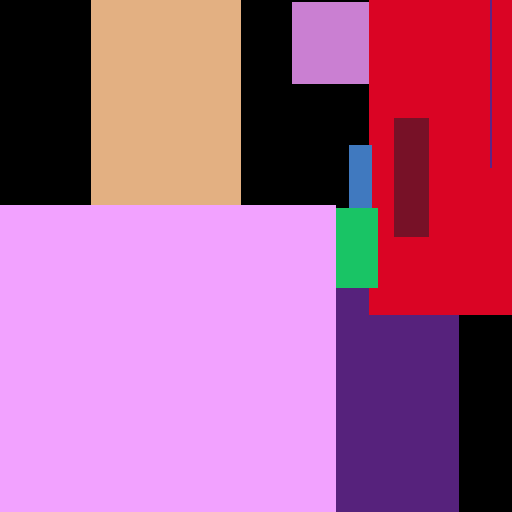 Kit Bed Cold - obrazek 1