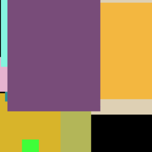 Thermal Shoe Sheet TV