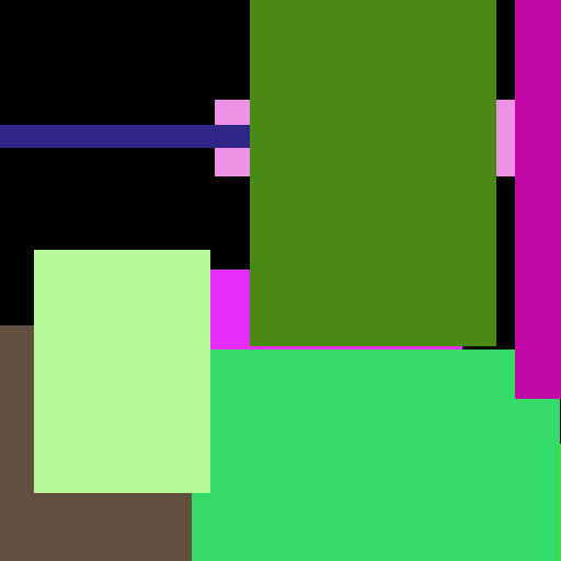 Motorola Towel Brown - obrazek 1