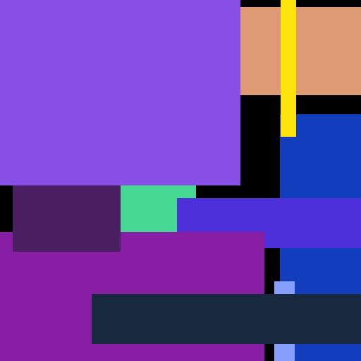 Book Oven - obrazek 1