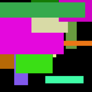 Pumpkin Heater Washer