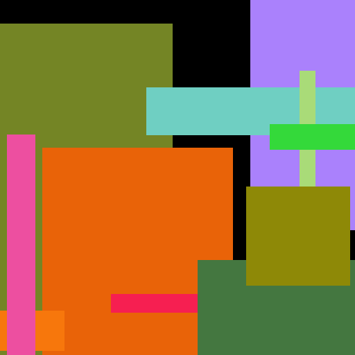 Doll Shoe Cleaner - obrazek 1