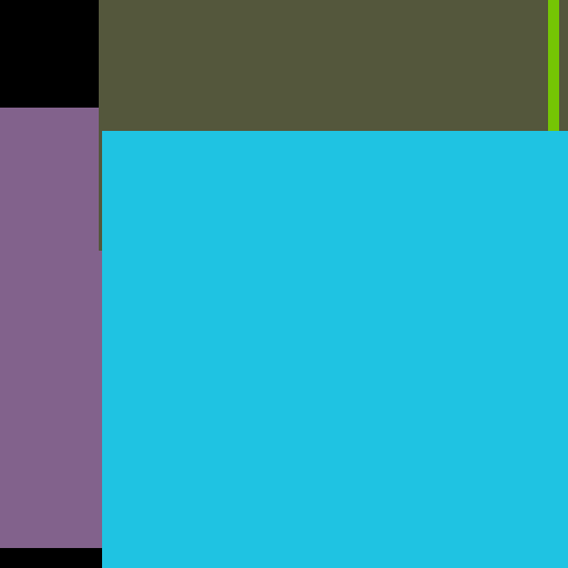 Moustache Trouser Motorola - obrazek 1