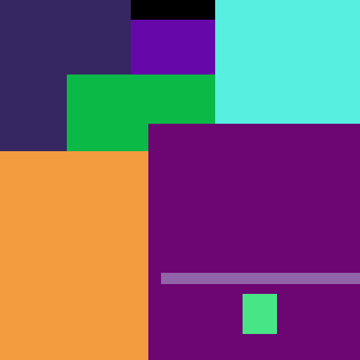 Mac Sheet Cleaner - obrazek 1