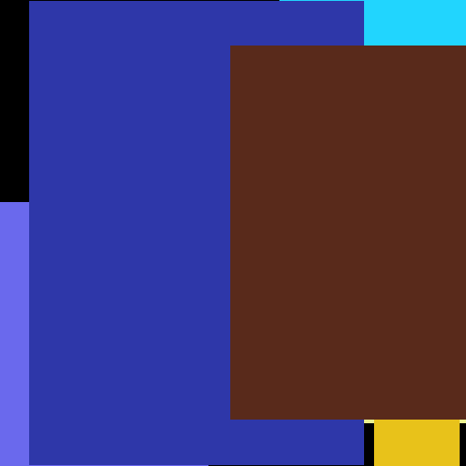 Potato Banana - obrazek 1