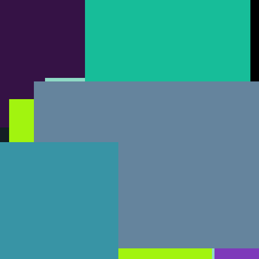 Trouser Trouser Washer - obrazek 1