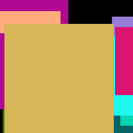 Wet Film - obrazek 1