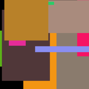 Water Shampoo Oven Fire