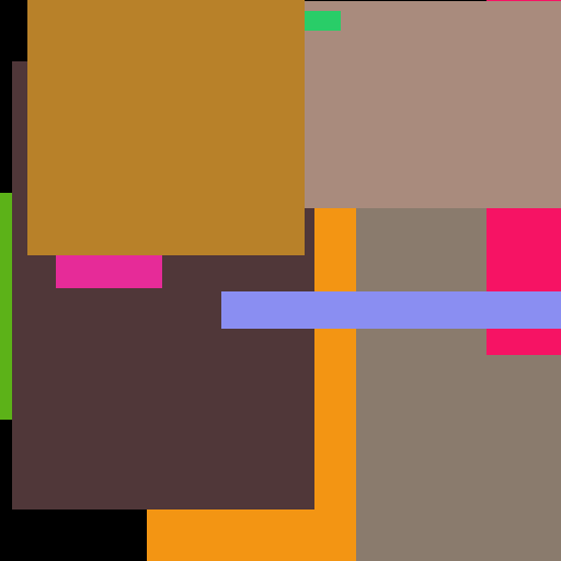 Water Shampoo Oven Fire - obrazek 1