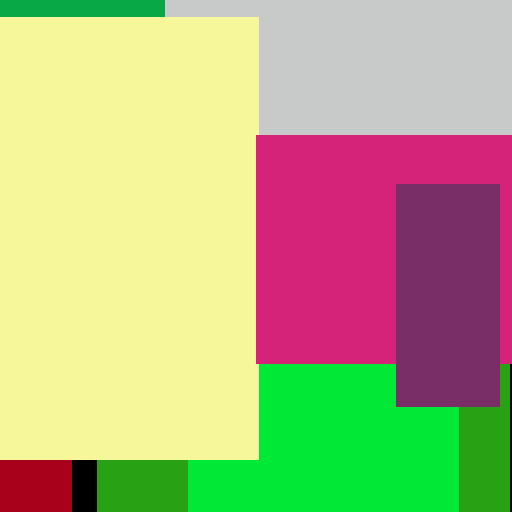 Brass Player Chicken