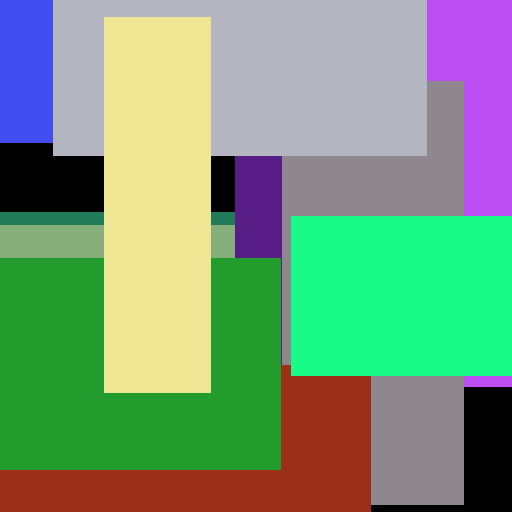 ACME Potato Apple - obrazek 1