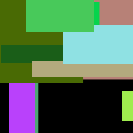 Pumpkin Potato - obrazek 1