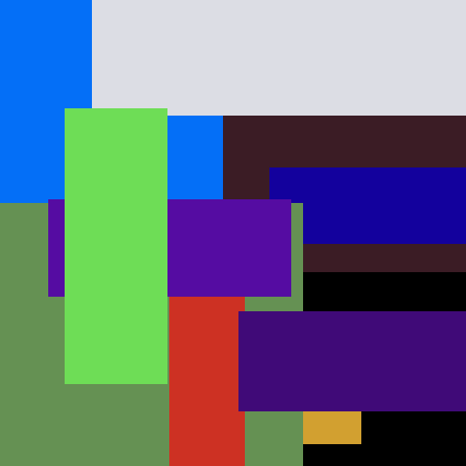 Kit Princess Towel Cooler - obrazek 1