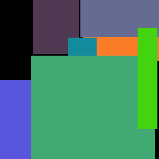 Cool Knife Potato - obrazek 1