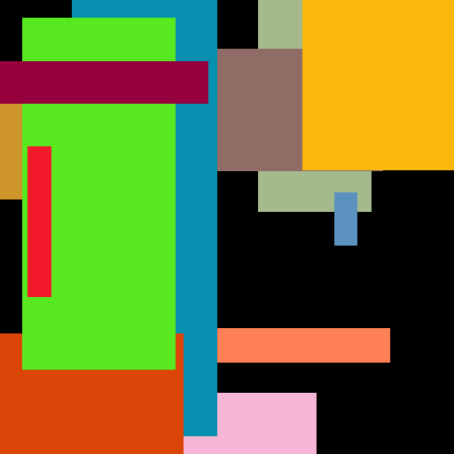 Internet Rooster Cover - obrazek 1