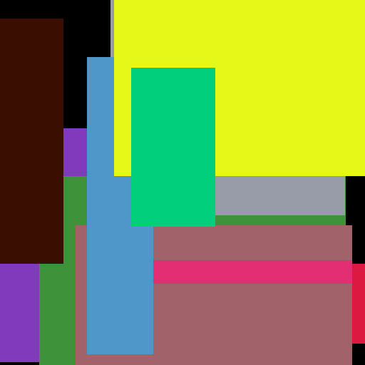 Bike Cleaner Cushion - obrazek 1