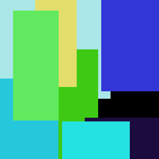 Gel Gold - obrazek 1