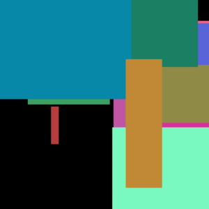 Chicken Cleaner Perl