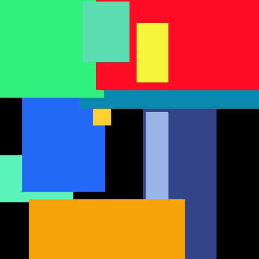 Download Medium - obrazek 1