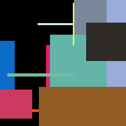 Princess DVD - obrazek 1