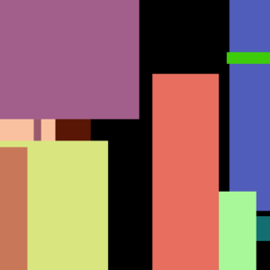 Thermal Cleaner Beverage