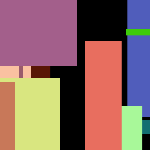 Thermal Cleaner Beverage - obrazek 1