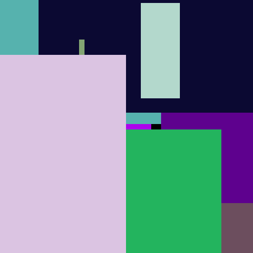 Silver Natural - obrazek 1