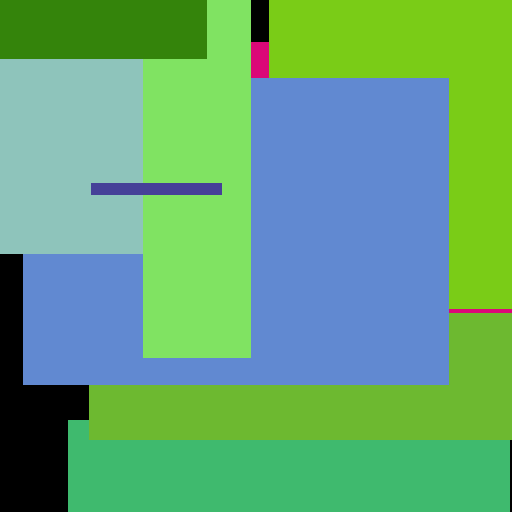 Bike Shoe Smoothie - obrazek 1