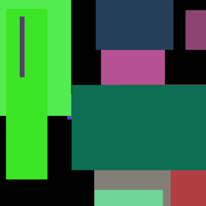 iPhone Meat Washer Seat Soy