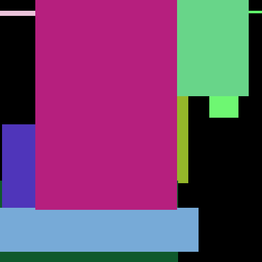 Cool Beverage Lotion Diamond - obrazek 1