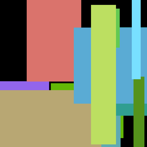 Perl Gun - obrazek 1