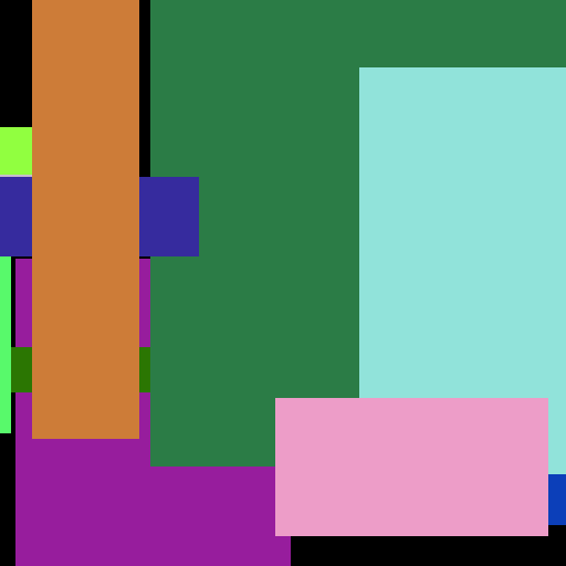 iPhone Plastic - obrazek 1