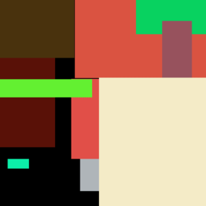 Lavender Motorola Strawberry