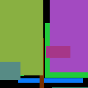 Motorola Lotion Grey