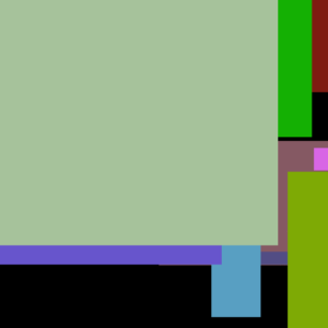 Washer HDMI Cold Shower Gun