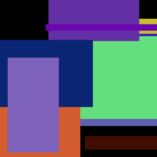 Seat Fish - obrazek 1