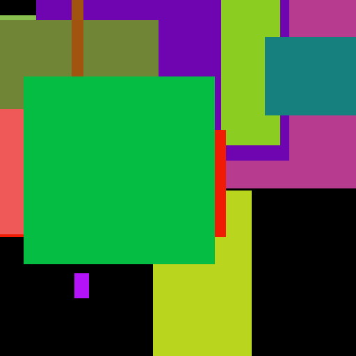 iPhone Cool Car Bike