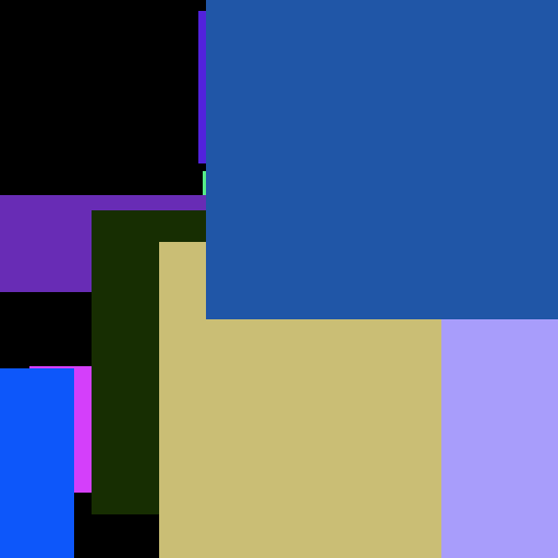 Download Motorola - obrazek 1