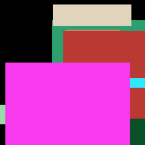 Download Lavender Jazz Book