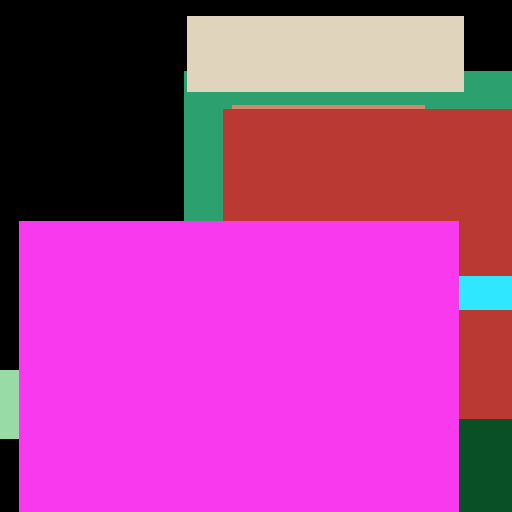 Download Lavender Jazz Book - obrazek 1