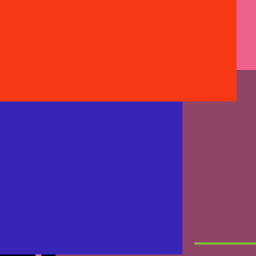 Internet Medium - obrazek 1