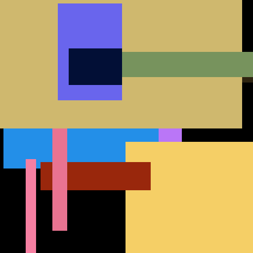 Knife Knife - obrazek 1