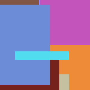 Refrigerator CD Pumpkin