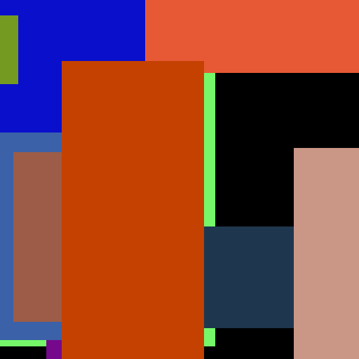 Sheet Apple - obrazek 1