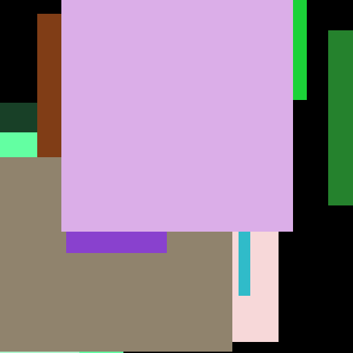 Video Ring - obrazek 1