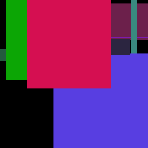 Gun Refrigerator - obrazek 1