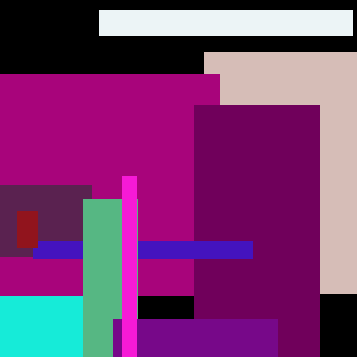 Water Samsung - obrazek 1