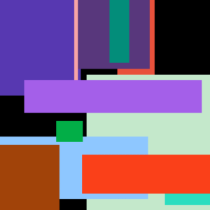 Lotion Cool Shampoo Movie