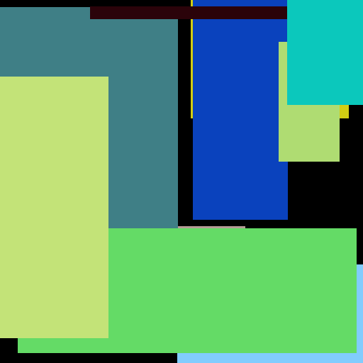 Doll Microwave - obrazek 1