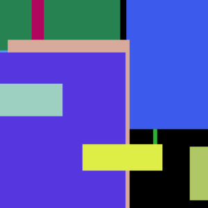 Plastic Samsung Cleaner